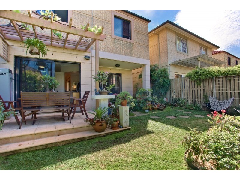 6 Brewer Avenue, Liberty Grove NSW 2138