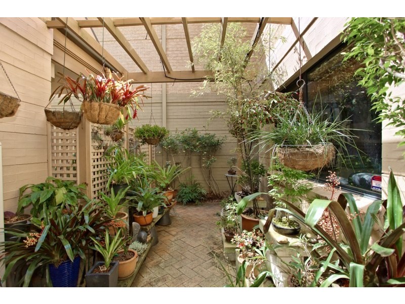 6 Brewer Avenue, Liberty Grove NSW 2138