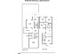6 Brewer Avenue, Liberty Grove NSW 2138 Floorplan
