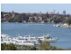 26/1 Bayside Terrace, Cabarita NSW 2137