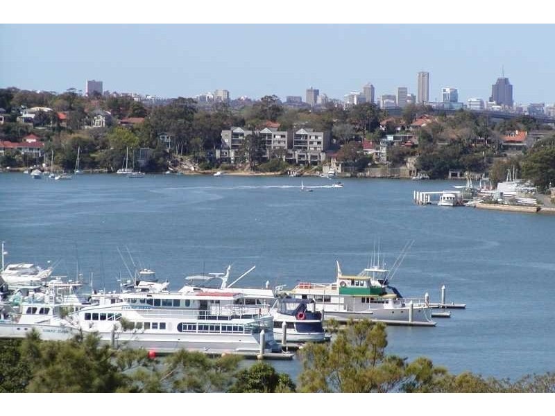 26/1 Bayside Terrace, Cabarita NSW 2137