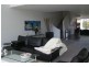 26/1 Bayside Terrace, Cabarita NSW 2137