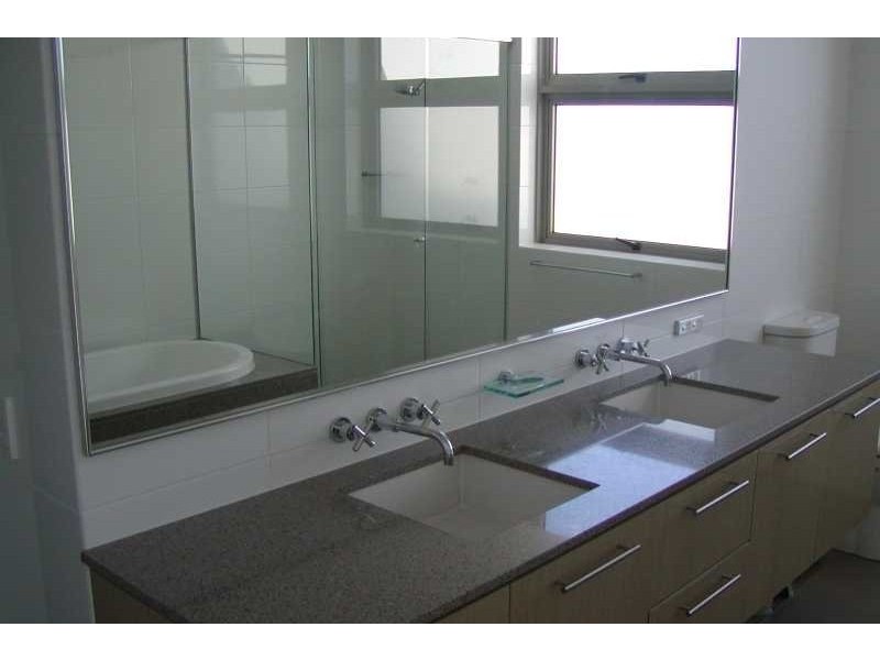 26/1 Bayside Terrace, Cabarita NSW 2137