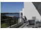 26/1 Bayside Terrace, Cabarita NSW 2137