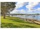 26/1 Bayside Terrace, Cabarita NSW 2137