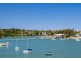 26/1 Bayside Terrace, Cabarita NSW 2137