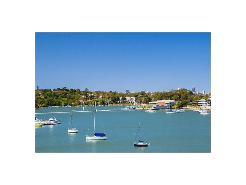 26/1 Bayside Terrace, Cabarita NSW 2137