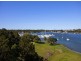 26/1 Bayside Terrace, Cabarita NSW 2137