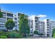 26/1 Bayside Terrace, Cabarita NSW 2137