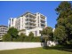 26/1 Bayside Terrace, Cabarita NSW 2137