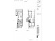 26/1 Bayside Terrace, Cabarita NSW 2137 Floorplan