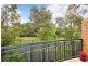 13/3 Bradley Place, Liberty Grove NSW 2138
