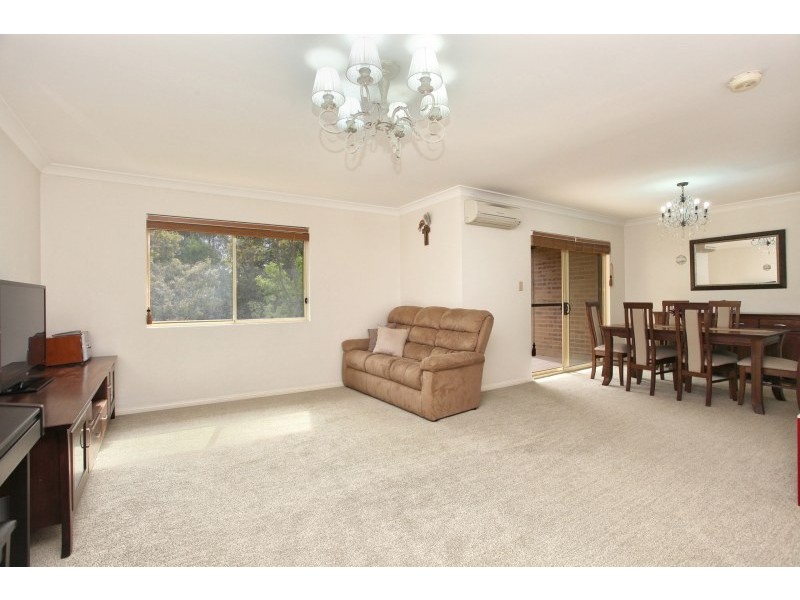 13/3 Bradley Place, Liberty Grove NSW 2138