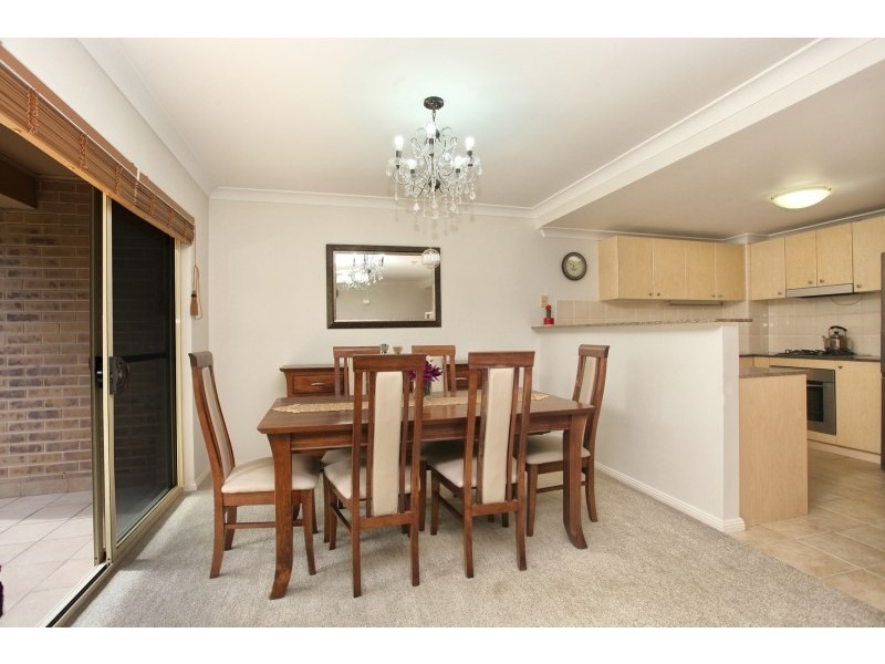 13/3 Bradley Place, Liberty Grove NSW 2138