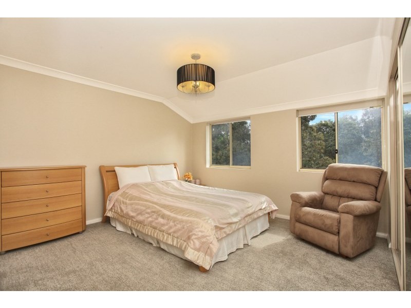 13/3 Bradley Place, Liberty Grove NSW 2138