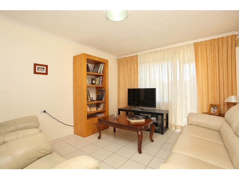 5/2 – 6 Marlene Crescent, Greenacre NSW 2190