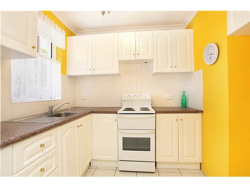 5/2 – 6 Marlene Crescent, Greenacre NSW 2190