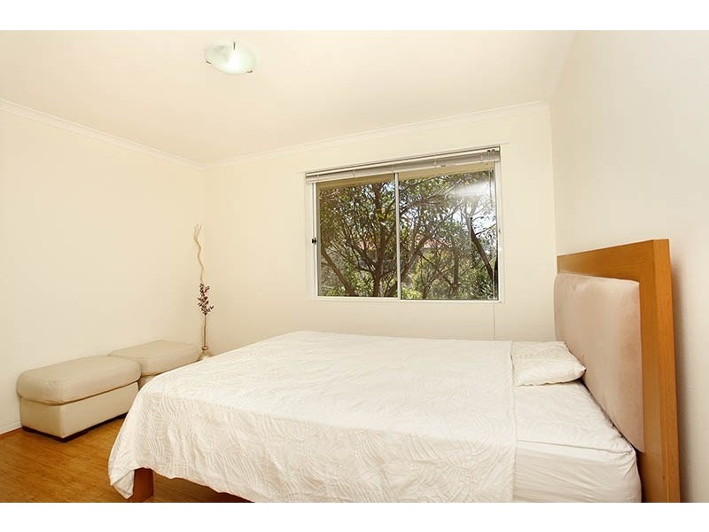 5/2 – 6 Marlene Crescent, Greenacre NSW 2190