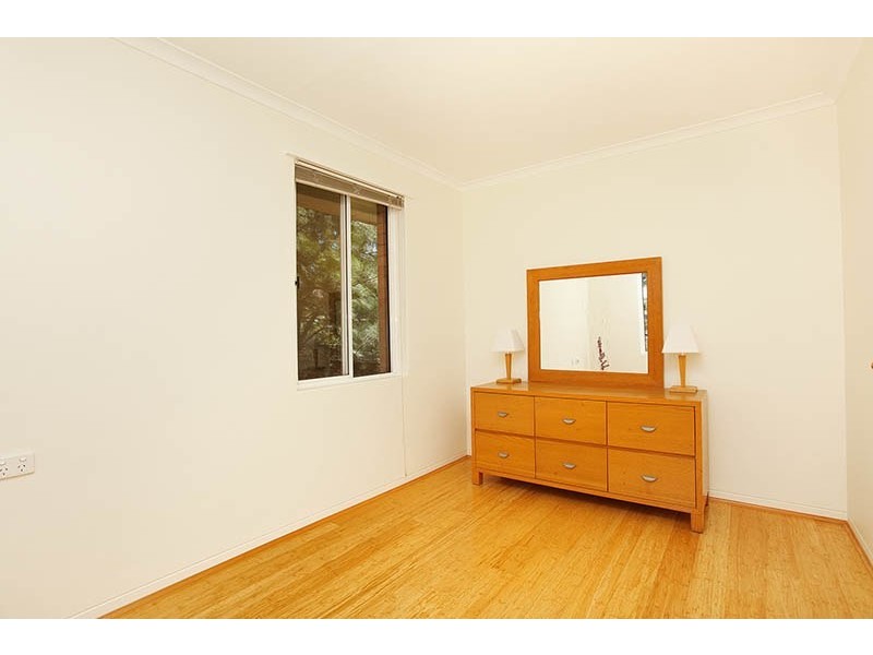 5/2 – 6 Marlene Crescent, Greenacre NSW 2190