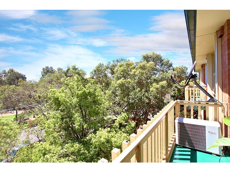 5/2 – 6 Marlene Crescent, Greenacre NSW 2190