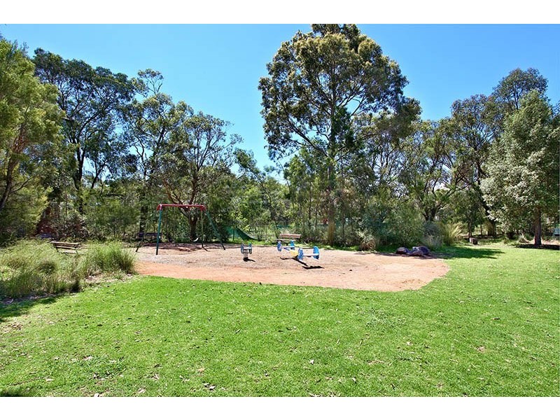 5/2 – 6 Marlene Crescent, Greenacre NSW 2190