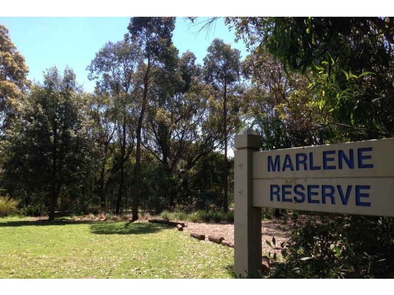 5/2 – 6 Marlene Crescent, Greenacre NSW 2190