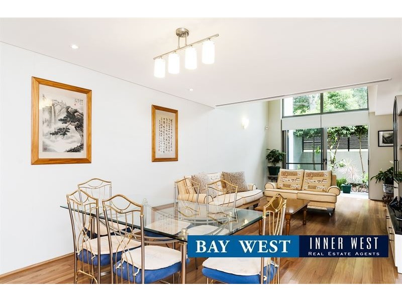 70/1 Bayside Terrace, Cabarita NSW 2137