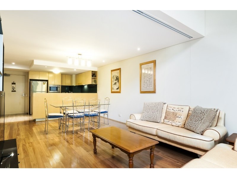 70/1 Bayside Terrace, Cabarita NSW 2137