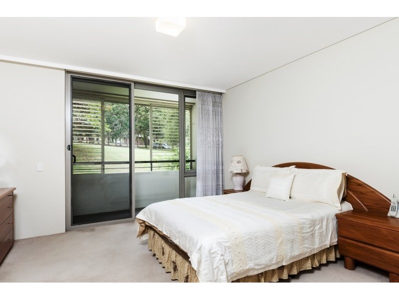 70/1 Bayside Terrace, Cabarita NSW 2137