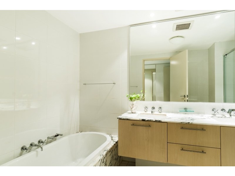 70/1 Bayside Terrace, Cabarita NSW 2137