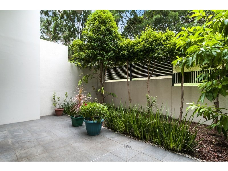 70/1 Bayside Terrace, Cabarita NSW 2137