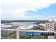 87/62-68 Village Drive, Breakfast Point NSW 2137