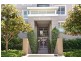 87/62-68 Village Drive, Breakfast Point NSW 2137