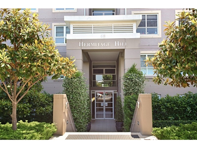 87/62-68 Village Drive, Breakfast Point NSW 2137