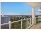 87/62-68 Village Drive, Breakfast Point NSW 2137