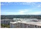 87/62-68 Village Drive, Breakfast Point NSW 2137