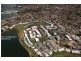 87/62-68 Village Drive, Breakfast Point NSW 2137