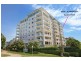 87/62-68 Village Drive, Breakfast Point NSW 2137