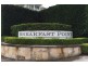 87/62-68 Village Drive, Breakfast Point NSW 2137
