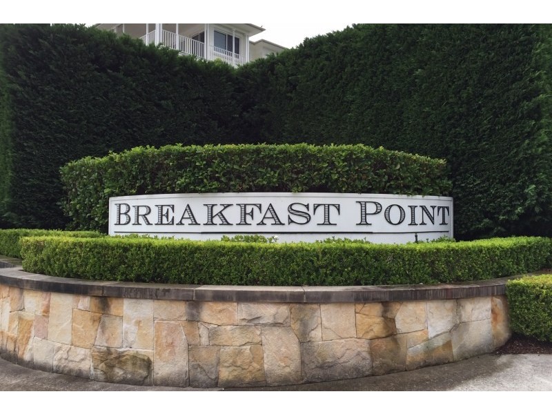 87/62-68 Village Drive, Breakfast Point NSW 2137