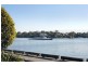 87/62-68 Village Drive, Breakfast Point NSW 2137