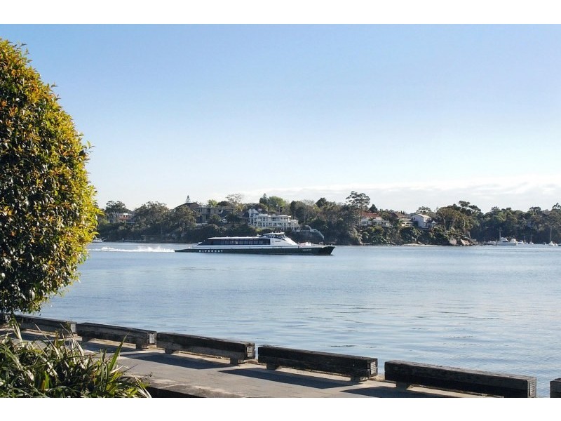 87/62-68 Village Drive, Breakfast Point NSW 2137