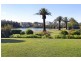 87/62-68 Village Drive, Breakfast Point NSW 2137
