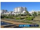 87/62-68 Village Drive, Breakfast Point NSW 2137