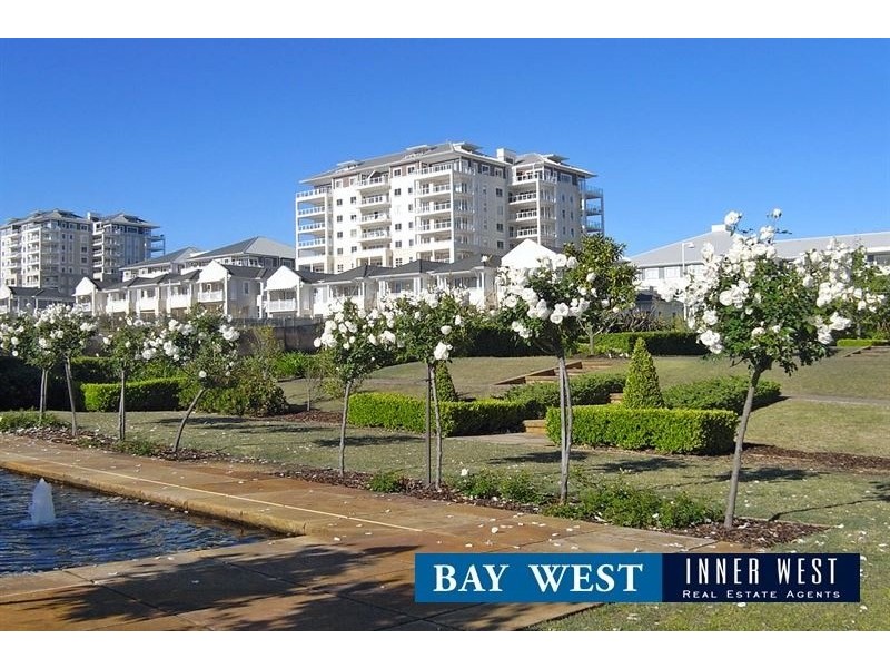 87/62-68 Village Drive, Breakfast Point NSW 2137