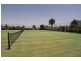 87/62-68 Village Drive, Breakfast Point NSW 2137