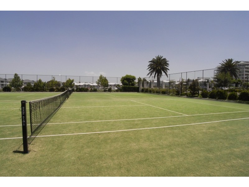 87/62-68 Village Drive, Breakfast Point NSW 2137
