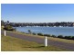 87/62-68 Village Drive, Breakfast Point NSW 2137