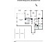 87/62-68 Village Drive, Breakfast Point NSW 2137 Floorplan
