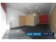 403 Concord Road, Concord West NSW 2138